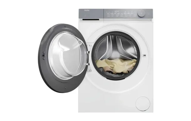 HAIER Lave-linge frontal H HW90-B14367U1-FR